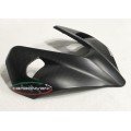 Carbonvani - Ducati Streetfighter V4 / V2 / S Carbon Fiber Front Fairing Carbonvani - Ducati Streetfighter V4 / V2 / S Carbon Fiber Front Fairing